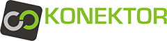 Konektor