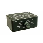 1042-six-way-switch-box-przel_22109.jpg