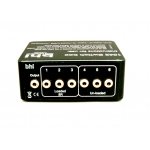 1042-six-way-switch-box-przel_22110.jpg