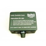 1042-six-way-switch-box-przel_22111.jpg