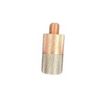 2x-adapter-3-8-m10-jncradio_41651.jpg
