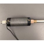 2x-adapter-3-8-m10-jncradio_41652.png