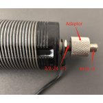 2x-adapter-3-8-m10-jncradio_41653.png