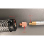 2x-adapter-3-8-m10-jncradio_41654.png
