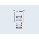 2x-kabel-do-laczenia-akumulat_36836.jpg