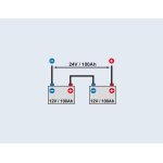 2x-kabel-do-laczenia-akumulat_36837.jpg