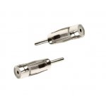 adapter-antenowy-din-iso-do-r_26492.jpg