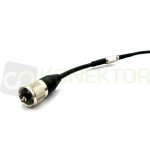 adapter-antenowy-do-scania-pr_14618.jpg