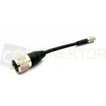 adapter-antenowy-do-scania-pr_14619.jpg