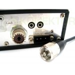 adapter-antenowy-do-scania-pr_14620.jpg