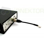 adapter-antenowy-do-scania-pr_14621.jpg