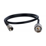 adapter-antenowy-do-scania-pr_28745.jpg