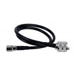 adapter-antenowy-do-scania-pr_28746.jpg