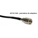 adapter-antenowy-przejsciowka_24991.jpg