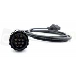 adapter-bmw-10-pin-do-obd-ii_24645.jpg