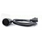 adapter-bmw-10-pin-do-obd-ii_24646.jpg
