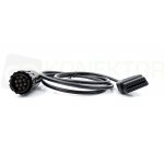 adapter-bmw-10-pin-do-obd-ii_24647.jpg