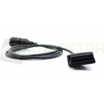 adapter-bmw-10-pin-do-obd-ii_24648.jpg