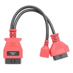 adapter-bmw-ethernet-autel-ka_38207.jpg