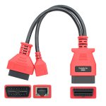 adapter-bmw-ethernet-autel-ka_38208.jpg