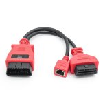 adapter-bmw-ethernet-autel-ka_38209.jpg