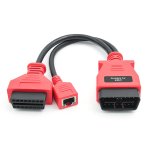 adapter-bmw-ethernet-autel-ka_38210.jpg
