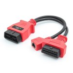 adapter-bmw-ethernet-autel-ka_38211.jpg