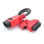 adapter-bmw-ethernet-autel-ka_38212.jpg