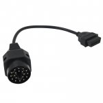 adapter-bmw-obd-ii-16-pin-na_19860.jpg