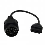 adapter-bmw-obd-ii-16-pin-na_19861.jpg
