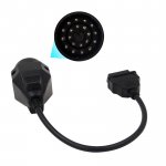 adapter-bmw-obd-ii-16-pin-na_19862.jpg