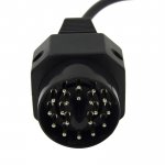 adapter-bmw-obd-ii-16-pin-na_19863.jpg