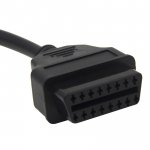 adapter-bmw-obd-ii-16-pin-na_19864.jpg