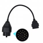 adapter-bmw-obd-ii-16-pin-na_19865.jpg