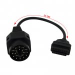 adapter-bmw-obd-ii-16-pin-na_19866.jpg