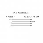 adapter-bmw-obd-ii-16-pin-na_19867.jpg