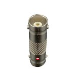 adapter-bnc-f-bnc-f-beczka-me_36262.jpg