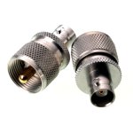adapter-bnc-f-pl-259-uc-1-ptf_35400.jpg