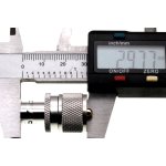 adapter-bnc-f-pl-259-uc-1-ptf_35401.jpg