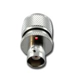 adapter-bnc-f-uhf-m-messi-pao_36260.jpg