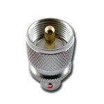 adapter-bnc-f-uhf-m-messi-pao_36261.jpg