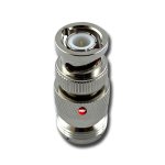 adapter-bnc-m-so-239-messi-pa_36263.jpg
