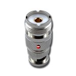 adapter-bnc-m-so-239-messi-pa_36264.jpg