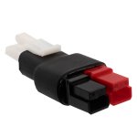 adapter-dc-xiegu-g90-na-zlacz_31900.jpg