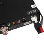 adapter-dc-xiegu-g90-na-zlacz_31901.jpg