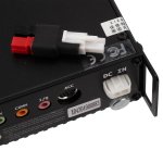 adapter-dc-xiegu-g90-na-zlacz_31902.jpg