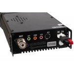 adapter-dc-xiegu-g90-na-zlacz_31903.jpg