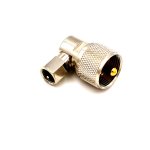 adapter-do-anteny-cb-przejsci_38701.jpg