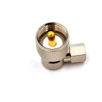 adapter-do-anteny-cb-przejsci_38702.jpg
