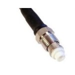 adapter-do-anteny-cb-przejsci_41296.jpg